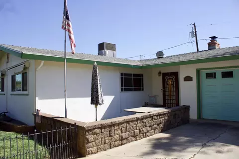 Other - 406 Mesa St, Wheatland, CA 95692 photo 2 of 11