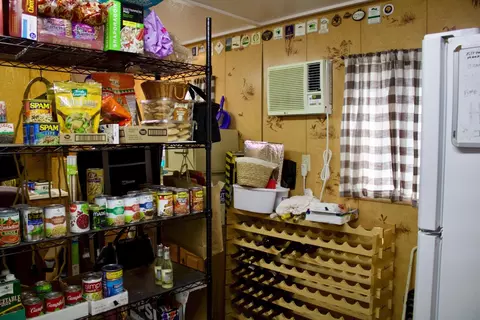 Other - 406 Mesa St, Wheatland, CA 95692 photo 8 of 11