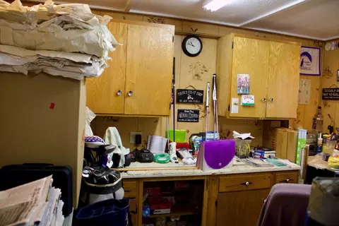 Other - 406 Mesa St, Wheatland, CA 95692 photo 9 of 11