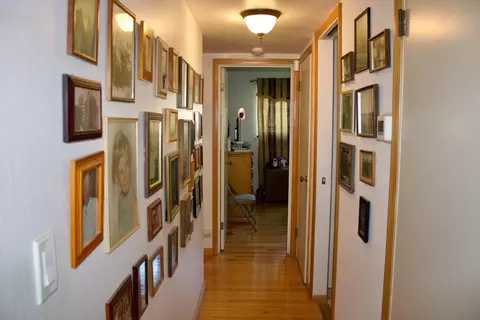 Entry Way - 406 Mesa St, Wheatland, CA 95692 photo 1 of 1