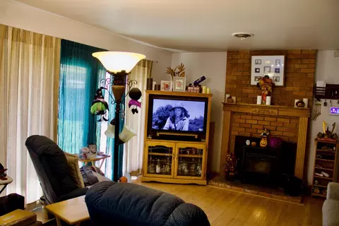 Living - 406 Mesa St, Wheatland, CA 95692 photo 3 of 3