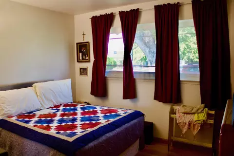 Bedroom - 406 Mesa St, Wheatland, CA 95692 photo 2 of 2