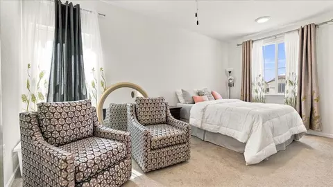 Bedroom - 2258 Beppe Ave, Manteca, CA 95337 photo 1 of 2