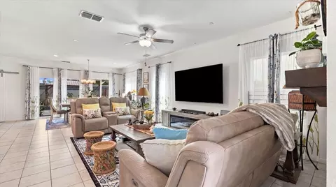 Living - 2258 Beppe Ave, Manteca, CA 95337 photo 2 of 2