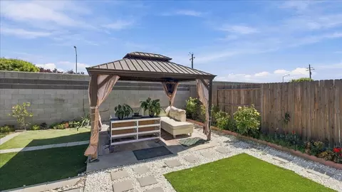 Exterior - 2258 Beppe Ave, Manteca, CA 95337 photo 1 of 4