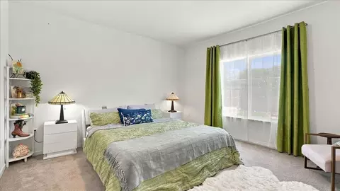 Bedroom - 2258 Beppe Ave, Manteca, CA 95337 photo 2 of 2