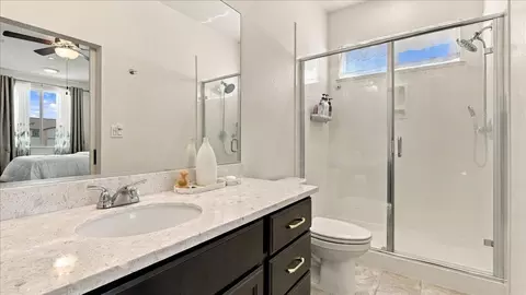 Bath - 2258 Beppe Ave, Manteca, CA 95337 photo 1 of 4