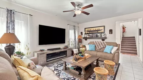 Living - 2258 Beppe Ave, Manteca, CA 95337 photo 1 of 2