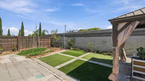 Exterior - 2258 Beppe Ave, Manteca, CA 95337 photo 2 of 4