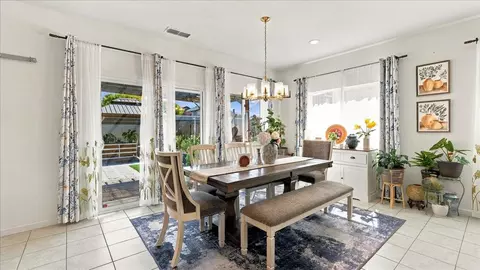 Dining - 2258 Beppe Ave, Manteca, CA 95337 photo 1 of 1