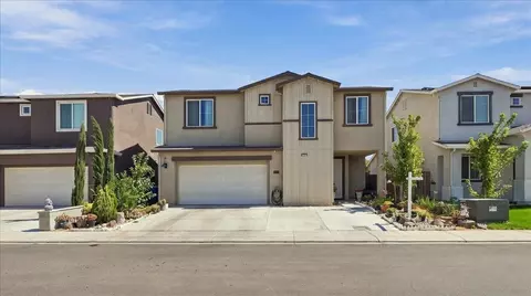 Exterior - 2258 Beppe Ave, Manteca, CA 95337 photo 3 of 4
