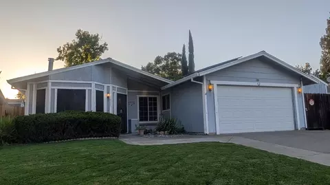6909 Sprig Dr, Sacramento, CA 95842