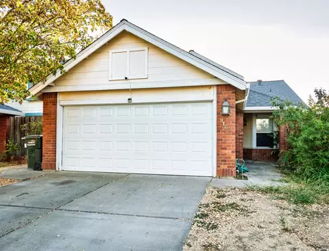 8160 E Kirkwall Ct, Sacramento, CA 95829