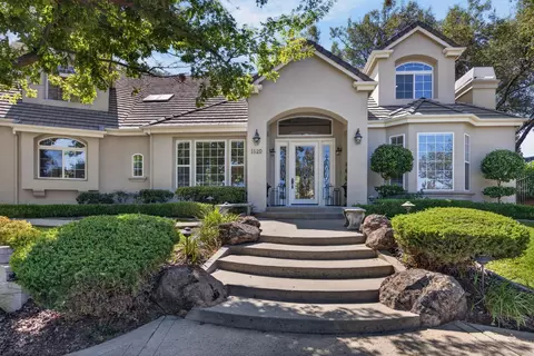 1620 Carnegie Way, El Dorado Hills, CA 95762
