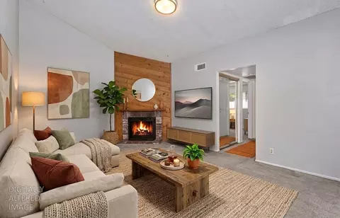 7703 Las Lilas Ct, Citrus Heights, CA 95621