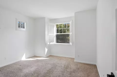 Bedroom - 1583 Roger Dr, Tracy, CA 95304 photo 4 of 8