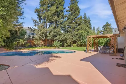 Other - 1583 Roger Dr, Tracy, CA 95304 photo 1 of 7