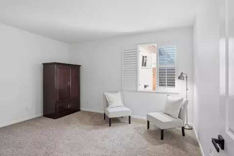 Bedroom - 1583 Roger Dr, Tracy, CA 95304 photo 1 of 8