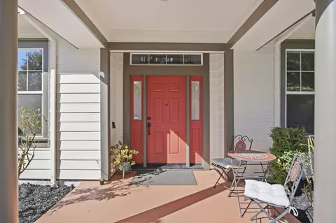 Exterior - 1583 Roger Dr, Tracy, CA 95304 photo 6 of 16