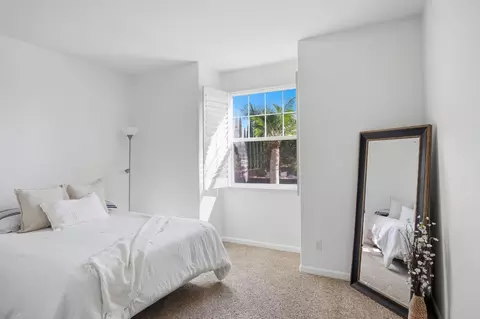 Bedroom - 1583 Roger Dr, Tracy, CA 95304 photo 6 of 8
