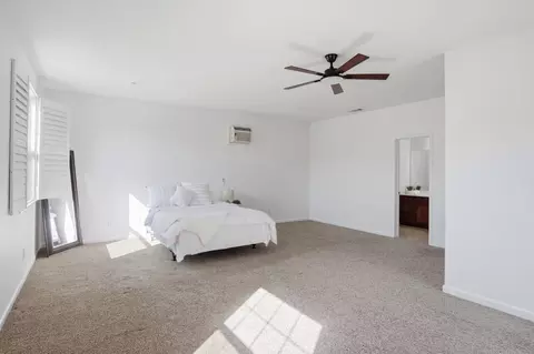 Bedroom - 1583 Roger Dr, Tracy, CA 95304 photo 8 of 8