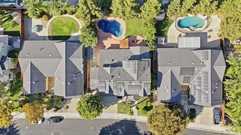 View/Area - 1583 Roger Dr, Tracy, CA 95304 photo 1 of 5