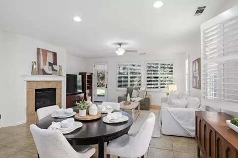 Dining - 1583 Roger Dr, Tracy, CA 95304 photo 3 of 3