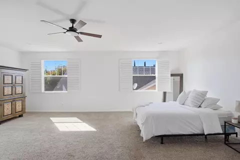 Bedroom - 1583 Roger Dr, Tracy, CA 95304 photo 7 of 8