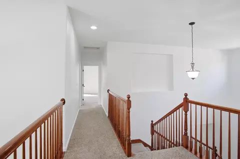 Entry Way - 1583 Roger Dr, Tracy, CA 95304 photo 6 of 6