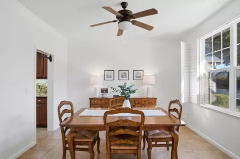 Dining - 1583 Roger Dr, Tracy, CA 95304 photo 1 of 3
