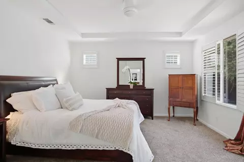 Bedroom - 1583 Roger Dr, Tracy, CA 95304 photo 3 of 8