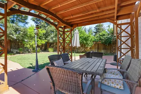 Other - 1583 Roger Dr, Tracy, CA 95304 photo 5 of 7