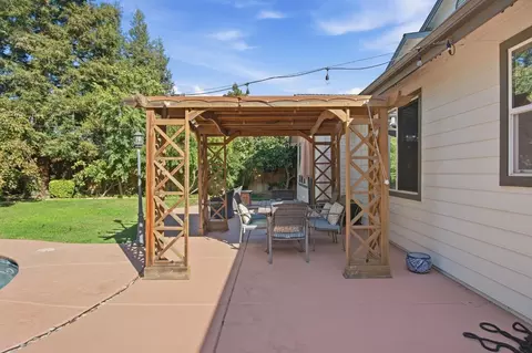 Other - 1583 Roger Dr, Tracy, CA 95304 photo 4 of 7
