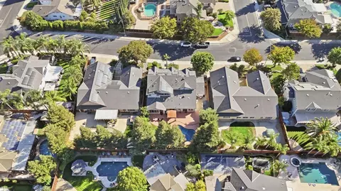 View/Area - 1583 Roger Dr, Tracy, CA 95304 photo 5 of 5