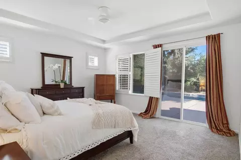 Bedroom - 1583 Roger Dr, Tracy, CA 95304 photo 2 of 8