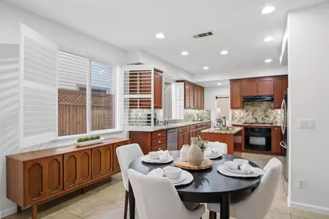 Dining - 1583 Roger Dr, Tracy, CA 95304 photo 2 of 3