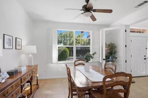 Other - 1583 Roger Dr, Tracy, CA 95304 photo 2 of 7