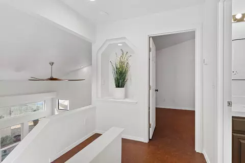 Entry Way - 1168 Copper Cottage Ln, Modesto, CA 95355 photo 4 of 4