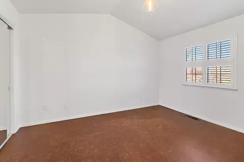 Bedroom - 1168 Copper Cottage Ln, Modesto, CA 95355 photo 5 of 5
