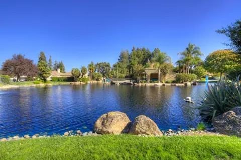 View/Area - 1168 Copper Cottage Ln, Modesto, CA 95355 photo 1 of 2