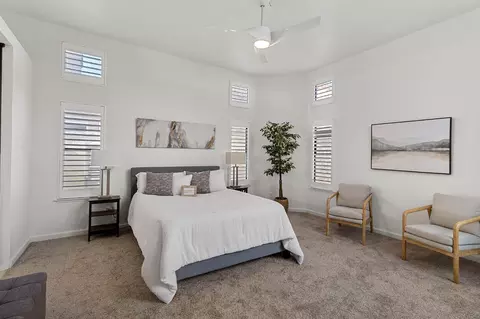 Bedroom - 1168 Copper Cottage Ln, Modesto, CA 95355 photo 1 of 5
