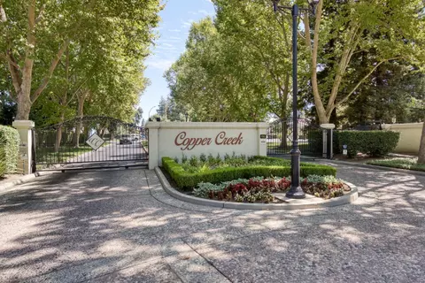 View/Area - 1168 Copper Cottage Ln, Modesto, CA 95355 photo 2 of 2