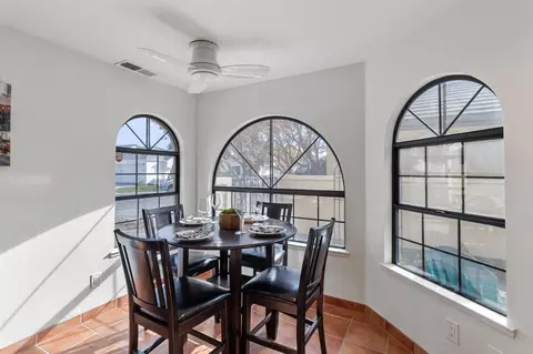 Dining - 1168 Copper Cottage Ln, Modesto, CA 95355 photo 2 of 2
