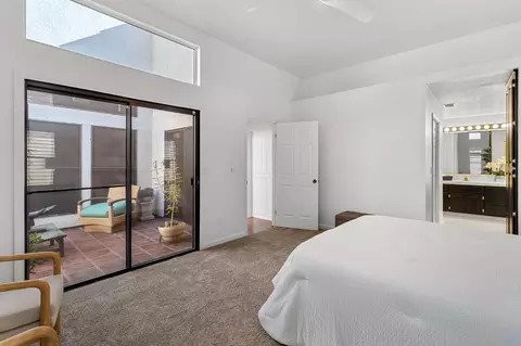 Bedroom - 1168 Copper Cottage Ln, Modesto, CA 95355 photo 2 of 5