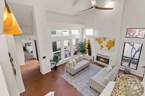 Living - 1168 Copper Cottage Ln, Modesto, CA 95355 photo 4 of 4