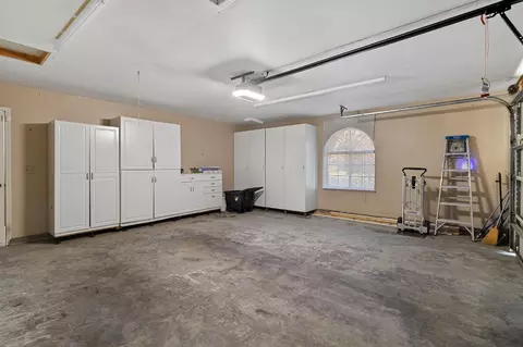 Other - 1168 Copper Cottage Ln, Modesto, CA 95355 photo 5 of 7
