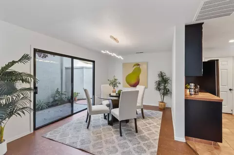 Dining - 1168 Copper Cottage Ln, Modesto, CA 95355 photo 1 of 2