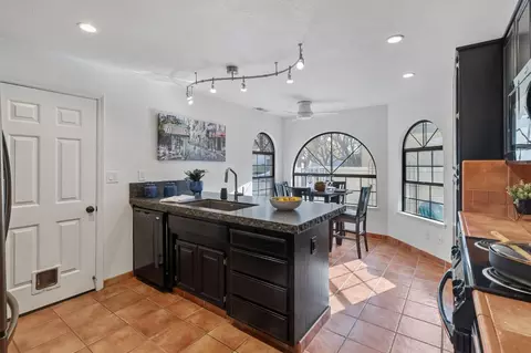 Kitchen - 1168 Copper Cottage Ln, Modesto, CA 95355 photo 1 of 4