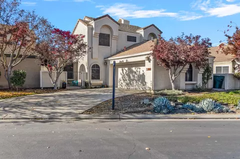 Exterior - 1168 Copper Cottage Ln, Modesto, CA 95355 photo 3 of 14