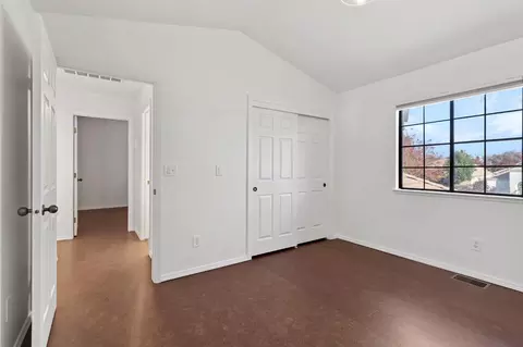 Bedroom - 1168 Copper Cottage Ln, Modesto, CA 95355 photo 4 of 5